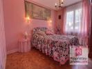 Acheter Maison Chateauneuf-sur-loire 229950 euros