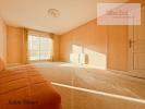 Annonce Vente 3 pièces Appartement Saint-nazaire