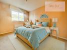Acheter Appartement Saint-nazaire 199000 euros