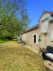 House BERTHENOUX 