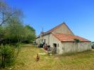 House BERTHENOUX 