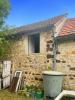House BERTHENOUX 