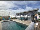 Vente Maison Brignoles 83
