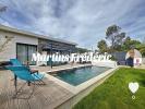 Annonce Vente 5 pièces Maison Brignoles
