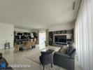 Acheter Maison 115 m2 Brignoles