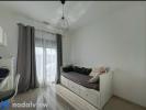 Acheter Maison Brignoles 538700 euros