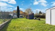Vente Maison Villemoustaussou 11