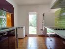 Vente Maison Istres 13