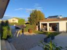For sale House Eyguieres  13430 160 m2 5 rooms