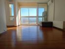 Vente Appartement Fos-sur-mer 13