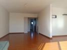 Annonce Vente 3 pices Appartement Fos-sur-mer