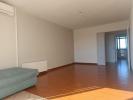 Acheter Appartement 77 m2 Fos-sur-mer