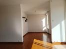Acheter Appartement Fos-sur-mer Bouches du Rhone