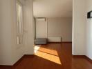 Acheter Appartement Fos-sur-mer 185000 euros