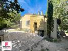 Vente Maison Rians 83
