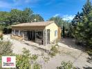 Annonce Vente 5 pièces Maison Rians