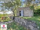 Acheter Maison Rians Var