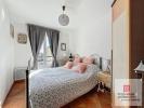 Apartment ATHIS-MONS 