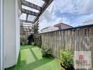 For sale Apartment Athis-mons  91200 74 m2 4 rooms