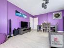 Apartment ATHIS-MONS 