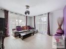 Apartment ATHIS-MONS 