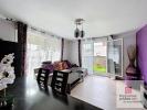 Apartment ATHIS-MONS 