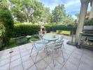 Vente Maison Istres 13