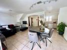 Annonce Vente 4 pièces Maison Istres