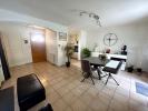 Acheter Maison 85 m2 Istres