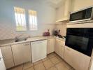 Acheter Maison Istres 285000 euros