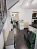 Annonce Vente 6 pices Maison Chalons-en-champagne
