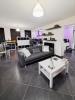 Acheter Maison 140 m2 Chalons-en-champagne