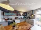 Annonce Vente 5 pièces Maison Elven