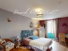 Acheter Maison 120 m2 Elven