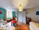 Acheter Maison Elven Morbihan