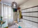 Acheter Maison Elven 364000 euros