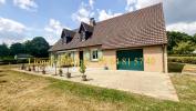 Acheter Maison Change Sarthe