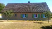 Acheter Maison Change 279000 euros