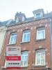 Annonce Vente Immeuble Bethune