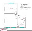 Acheter Immeuble Bethune 351000 euros