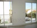 Apartment BEZIERS 