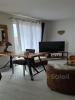 Apartment BEZIERS 