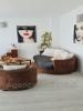 Apartment BEZIERS 