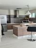 Apartment BEZIERS 
