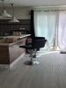 Apartment BEZIERS 