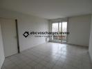Annonce Vente 2 pièces Appartement Berck