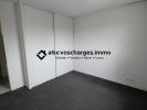 Acheter Appartement 44 m2 Berck