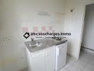 Acheter Appartement Berck Pas de calais