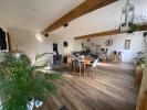 House TESSON 