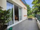 Vente Appartement Clayes-sous-bois 78